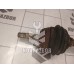 Полуось передняя левая VW Golf 3 Vento 91-97