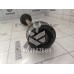 Полуось передняя левая VW Golf 3 Vento 91-97