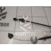 Трос газа VW Golf 3 Vento 91-97