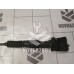 Трос сцепления VW Golf 3 Vento 91-97