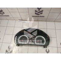 Панель приборов Chevrolet Aveo (T250) 2005-2011