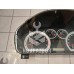 Панель приборов Chevrolet Aveo (T250) 2005-2011