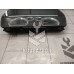 Панель приборов Chevrolet Aveo (T250) 2005-2011