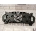 Панель приборов Chevrolet Aveo (T250) 2005-2011