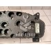 Панель приборов Chevrolet Aveo (T250) 2005-2011