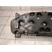 Панель приборов Chevrolet Aveo (T250) 2005-2011