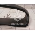 Накладка на панель приборов Chevrolet Aveo (T250) 2005-2011