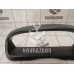 Накладка на панель приборов Chevrolet Aveo (T250) 2005-2011