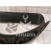 Накладка на панель приборов Chevrolet Aveo (T250) 2005-2011