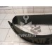 Накладка на панель приборов Chevrolet Aveo (T250) 2005-2011