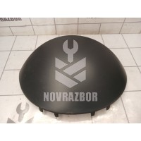 Накладка на панель приборов Chevrolet Aveo (T250) 2005-2011