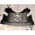 Кожух рулевой колонки Chevrolet Aveo (T250) 2005-2011