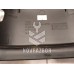 Кожух рулевой колонки Chevrolet Aveo (T250) 2005-2011