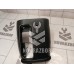 Кожух рулевой колонки Chevrolet Aveo (T250) 2005-2011