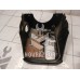 Кожух рулевой колонки Chevrolet Aveo (T250) 2005-2011
