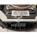 Подушка безопасности в руль Chevrolet Aveo (T250) 2005-2011