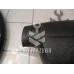 Подушка безопасности в руль Chevrolet Aveo (T250) 2005-2011