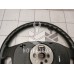 Рулевое колесо для AIR BAG (без AIR BAG) Chevrolet Aveo (T250) 2005-2011