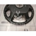 Рулевое колесо для AIR BAG (без AIR BAG) Chevrolet Aveo (T250) 2005-2011