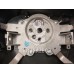 Рулевое колесо для AIR BAG (без AIR BAG) Chevrolet Aveo (T250) 2005-2011
