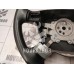 Рулевое колесо для AIR BAG (без AIR BAG) Chevrolet Aveo (T250) 2005-2011