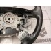 Рулевое колесо для AIR BAG (без AIR BAG) Chevrolet Aveo (T250) 2005-2011