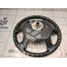 Рулевое колесо для AIR BAG (без AIR BAG) Chevrolet Aveo (T250) 2005-2011