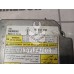 Блок управления AIR BAG Chevrolet Aveo (T250) 2005-2011