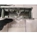 Блок управления AIR BAG Chevrolet Aveo (T250) 2005-2011
