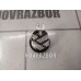 Накладка (кузов внутри) Chevrolet Aveo (T250) 2005-2011