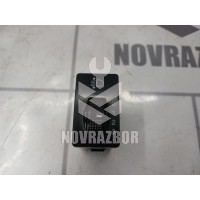 Кнопка корректора фар Chevrolet Aveo (T250) 2005-2011