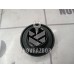 Крышка маслозаливной горловины Suzuki SX4 2006-2013