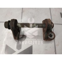 Кронштейн генератора Suzuki SX4 2006-2013