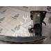 Усилитель переднего бампера Mazda Mazda 3  BK  02-09