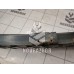 Усилитель переднего бампера Mazda Mazda 3  BK  02-09
