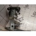 Усилитель переднего бампера Mazda Mazda 3  BK  02-09