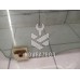 Стекло двери задней правой Mazda Mazda 3  BK  02-09