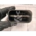 Дефлектор воздушный Peugeot 307 2001-2008