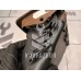 Дефлектор воздушный Peugeot 307 2001-2008
