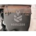 Дефлектор воздушный Peugeot 307 2001-2008