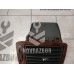 Дефлектор воздушный Peugeot 307 2001-2008