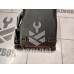 Дефлектор воздушный Peugeot 307 2001-2008