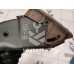 Дефлектор воздушный Peugeot 307 2001-2008
