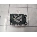Моторчик заслонки отопителя Peugeot 307 2001-2008