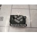 Моторчик заслонки отопителя Peugeot 307 2001-2008