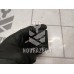 Кнопка корректора фар Peugeot 307 2001-2008
