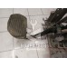 Педаль тормоза Peugeot 307 2001-2008