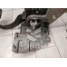Педаль тормоза Peugeot 307 2001-2008