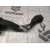 Педаль газа Peugeot 307 2001-2008