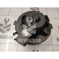 Моторчик печки Peugeot 307 2001-2008